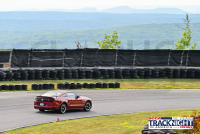 TNiA_Palmer_20240718_CM0_3358.jpg 07/18/2024 - TNiA Palmer Motorsports Park Clarus Multimedia,Clarus Studios,Lime Rock Park,New England,SCCA,SCCATrackNight,TNiA,Tire Rack,Track Night in America,USA,www.clarusmultimedia.com,www.clarusstudios.com,