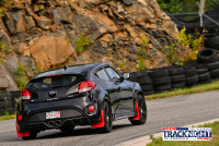 TNiA_Palmer_20240718_CM0_4998.jpg 07/18/2024 - TNiA Palmer Motorsports Park Clarus Multimedia,Clarus Studios,Lime Rock Park,New England,SCCA,SCCATrackNight,TNiA,Tire Rack,Track Night in America,USA,www.clarusmultimedia.com,www.clarusstudios.com,