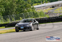 TNiA_Palmer_20240718_CM0_4569.jpg 07/18/2024 - TNiA Palmer Motorsports Park Clarus Multimedia,Clarus Studios,Lime Rock Park,New England,SCCA,SCCATrackNight,TNiA,Tire Rack,Track Night in America,USA,www.clarusmultimedia.com,www.clarusstudios.com,