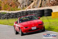 TNiA_Palmer_20240718_CM0_3128.jpg 07/18/2024 - TNiA Palmer Motorsports Park Clarus Multimedia,Clarus Studios,Lime Rock Park,New England,SCCA,SCCATrackNight,TNiA,Tire Rack,Track Night in America,USA,www.clarusmultimedia.com,www.clarusstudios.com,