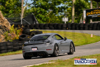TNiA_Palmer_20240718_CM0_4916.jpg 07/18/2024 - TNiA Palmer Motorsports Park Clarus Multimedia,Clarus Studios,Lime Rock Park,New England,SCCA,SCCATrackNight,TNiA,Tire Rack,Track Night in America,USA,www.clarusmultimedia.com,www.clarusstudios.com,