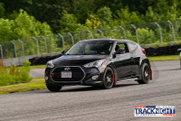 TNiA_Palmer_20240718_CM0_5105.jpg 07/18/2024 - TNiA Palmer Motorsports Park Clarus Multimedia,Clarus Studios,Lime Rock Park,New England,SCCA,SCCATrackNight,TNiA,Tire Rack,Track Night in America,USA,www.clarusmultimedia.com,www.clarusstudios.com,