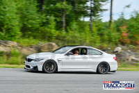 TNiA_Palmer_20240718_CM5_2076.jpg 07/18/2024 - TNiA Palmer Motorsports Park Clarus Multimedia,Clarus Studios,Lime Rock Park,New England,SCCA,SCCATrackNight,TNiA,Tire Rack,Track Night in America,USA,www.clarusmultimedia.com,www.clarusstudios.com,