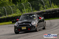 TNiA_Palmer_20240718_CM0_5082.jpg 07/18/2024 - TNiA Palmer Motorsports Park Clarus Multimedia,Clarus Studios,Lime Rock Park,New England,SCCA,SCCATrackNight,TNiA,Tire Rack,Track Night in America,USA,www.clarusmultimedia.com,www.clarusstudios.com,