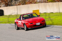 TNiA_Palmer_20240718_CM0_2851.jpg 07/18/2024 - TNiA Palmer Motorsports Park Clarus Multimedia,Clarus Studios,Lime Rock Park,New England,SCCA,SCCATrackNight,TNiA,Tire Rack,Track Night in America,USA,www.clarusmultimedia.com,www.clarusstudios.com,