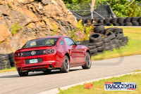 TNiA_Palmer_20240718_CM0_4753.jpg 07/18/2024 - TNiA Palmer Motorsports Park Clarus Multimedia,Clarus Studios,Lime Rock Park,New England,SCCA,SCCATrackNight,TNiA,Tire Rack,Track Night in America,USA,www.clarusmultimedia.com,www.clarusstudios.com,