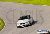 TNiA_Palmer_20240718_CM0_2782.jpg 07/18/2024 - TNiA Palmer Motorsports Park Clarus Multimedia,Clarus Studios,Lime Rock Park,New England,SCCA,SCCATrackNight,TNiA,Tire Rack,Track Night in America,USA,www.clarusmultimedia.com,www.clarusstudios.com,