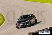TNiA_Palmer_20240718_CM0_2778.jpg 07/18/2024 - TNiA Palmer Motorsports Park Clarus Multimedia,Clarus Studios,Lime Rock Park,New England,SCCA,SCCATrackNight,TNiA,Tire Rack,Track Night in America,USA,www.clarusmultimedia.com,www.clarusstudios.com,