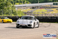 TNiA_Palmer_20240718_CM0_4736.jpg 07/18/2024 - TNiA Palmer Motorsports Park Clarus Multimedia,Clarus Studios,Lime Rock Park,New England,SCCA,SCCATrackNight,TNiA,Tire Rack,Track Night in America,USA,www.clarusmultimedia.com,www.clarusstudios.com,