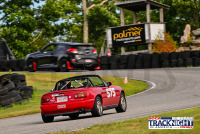TNiA_Palmer_20240718_CM0_5010.jpg 07/18/2024 - TNiA Palmer Motorsports Park Clarus Multimedia,Clarus Studios,Lime Rock Park,New England,SCCA,SCCATrackNight,TNiA,Tire Rack,Track Night in America,USA,www.clarusmultimedia.com,www.clarusstudios.com,