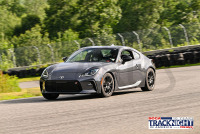 TNiA_Palmer_20240718_CM0_4725.jpg 07/18/2024 - TNiA Palmer Motorsports Park Clarus Multimedia,Clarus Studios,Lime Rock Park,New England,SCCA,SCCATrackNight,TNiA,Tire Rack,Track Night in America,USA,www.clarusmultimedia.com,www.clarusstudios.com,