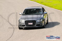 TNiA_Palmer_20240718_CM0_3029.jpg 07/18/2024 - TNiA Palmer Motorsports Park Clarus Multimedia,Clarus Studios,Lime Rock Park,New England,SCCA,SCCATrackNight,TNiA,Tire Rack,Track Night in America,USA,www.clarusmultimedia.com,www.clarusstudios.com,