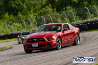 TNiA_Palmer_20240718_CM0_5125.jpg 07/18/2024 - TNiA Palmer Motorsports Park Clarus Multimedia,Clarus Studios,Lime Rock Park,New England,SCCA,SCCATrackNight,TNiA,Tire Rack,Track Night in America,USA,www.clarusmultimedia.com,www.clarusstudios.com,