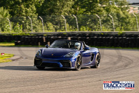 TNiA_Palmer_20240718_CM0_5470.jpg 07/18/2024 - TNiA Palmer Motorsports Park Clarus Multimedia,Clarus Studios,Lime Rock Park,New England,SCCA,SCCATrackNight,TNiA,Tire Rack,Track Night in America,USA,www.clarusmultimedia.com,www.clarusstudios.com,