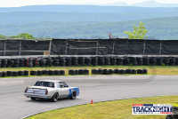 TNiA_Palmer_20240718_CM0_3404.jpg 07/18/2024 - TNiA Palmer Motorsports Park Clarus Multimedia,Clarus Studios,Lime Rock Park,New England,SCCA,SCCATrackNight,TNiA,Tire Rack,Track Night in America,USA,www.clarusmultimedia.com,www.clarusstudios.com,