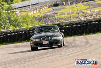 TNiA_Palmer_20240718_CM0_4762.jpg 07/18/2024 - TNiA Palmer Motorsports Park Clarus Multimedia,Clarus Studios,Lime Rock Park,New England,SCCA,SCCATrackNight,TNiA,Tire Rack,Track Night in America,USA,www.clarusmultimedia.com,www.clarusstudios.com,