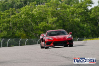 TNiA_Palmer_20240718_CM0_3162.jpg 07/18/2024 - TNiA Palmer Motorsports Park Clarus Multimedia,Clarus Studios,Lime Rock Park,New England,SCCA,SCCATrackNight,TNiA,Tire Rack,Track Night in America,USA,www.clarusmultimedia.com,www.clarusstudios.com,