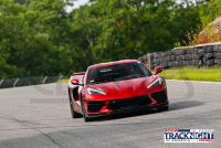 TNiA_Palmer_20240718_CM0_3164.jpg 07/18/2024 - TNiA Palmer Motorsports Park Clarus Multimedia,Clarus Studios,Lime Rock Park,New England,SCCA,SCCATrackNight,TNiA,Tire Rack,Track Night in America,USA,www.clarusmultimedia.com,www.clarusstudios.com,