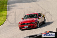 TNiA_Palmer_20240718_CM0_3074.jpg 07/18/2024 - TNiA Palmer Motorsports Park Clarus Multimedia,Clarus Studios,Lime Rock Park,New England,SCCA,SCCATrackNight,TNiA,Tire Rack,Track Night in America,USA,www.clarusmultimedia.com,www.clarusstudios.com,