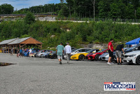 TNiA_Palmer_20240718_CM5_1878.jpg 07/18/2024 - TNiA Palmer Motorsports Park Clarus Multimedia,Clarus Studios,Lime Rock Park,New England,SCCA,SCCATrackNight,TNiA,Tire Rack,Track Night in America,USA,www.clarusmultimedia.com,www.clarusstudios.com,