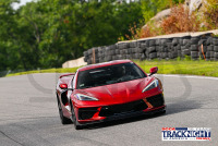 TNiA_Palmer_20240718_CM0_3166.jpg 07/18/2024 - TNiA Palmer Motorsports Park Clarus Multimedia,Clarus Studios,Lime Rock Park,New England,SCCA,SCCATrackNight,TNiA,Tire Rack,Track Night in America,USA,www.clarusmultimedia.com,www.clarusstudios.com,