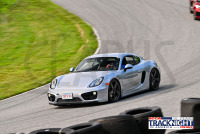 TNiA_Palmer_20240718_CM0_2974.jpg 07/18/2024 - TNiA Palmer Motorsports Park Clarus Multimedia,Clarus Studios,Lime Rock Park,New England,SCCA,SCCATrackNight,TNiA,Tire Rack,Track Night in America,USA,www.clarusmultimedia.com,www.clarusstudios.com,