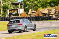 TNiA_Palmer_20240718_CM0_4668.jpg 07/18/2024 - TNiA Palmer Motorsports Park Clarus Multimedia,Clarus Studios,Lime Rock Park,New England,SCCA,SCCATrackNight,TNiA,Tire Rack,Track Night in America,USA,www.clarusmultimedia.com,www.clarusstudios.com,