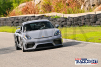TNiA_Palmer_20240718_CM0_3010.jpg 07/18/2024 - TNiA Palmer Motorsports Park Clarus Multimedia,Clarus Studios,Lime Rock Park,New England,SCCA,SCCATrackNight,TNiA,Tire Rack,Track Night in America,USA,www.clarusmultimedia.com,www.clarusstudios.com,