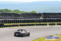 TNiA_Palmer_20240718_CM0_3345.jpg 07/18/2024 - TNiA Palmer Motorsports Park Clarus Multimedia,Clarus Studios,Lime Rock Park,New England,SCCA,SCCATrackNight,TNiA,Tire Rack,Track Night in America,USA,www.clarusmultimedia.com,www.clarusstudios.com,