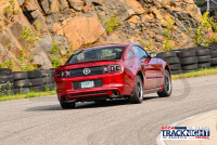 TNiA_Palmer_20240718_CM0_4650.jpg 07/18/2024 - TNiA Palmer Motorsports Park Clarus Multimedia,Clarus Studios,Lime Rock Park,New England,SCCA,SCCATrackNight,TNiA,Tire Rack,Track Night in America,USA,www.clarusmultimedia.com,www.clarusstudios.com,