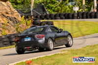TNiA_Palmer_20240718_CM0_4831.jpg 07/18/2024 - TNiA Palmer Motorsports Park Clarus Multimedia,Clarus Studios,Lime Rock Park,New England,SCCA,SCCATrackNight,TNiA,Tire Rack,Track Night in America,USA,www.clarusmultimedia.com,www.clarusstudios.com,