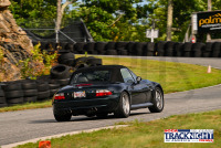 TNiA_Palmer_20240718_CM0_4903.jpg 07/18/2024 - TNiA Palmer Motorsports Park Clarus Multimedia,Clarus Studios,Lime Rock Park,New England,SCCA,SCCATrackNight,TNiA,Tire Rack,Track Night in America,USA,www.clarusmultimedia.com,www.clarusstudios.com,