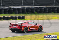 TNiA_Palmer_20240718_CM0_3307.jpg 07/18/2024 - TNiA Palmer Motorsports Park Clarus Multimedia,Clarus Studios,Lime Rock Park,New England,SCCA,SCCATrackNight,TNiA,Tire Rack,Track Night in America,USA,www.clarusmultimedia.com,www.clarusstudios.com,
