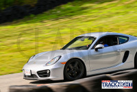 TNiA_Palmer_20240718_CM0_2883.jpg 07/18/2024 - TNiA Palmer Motorsports Park Clarus Multimedia,Clarus Studios,Lime Rock Park,New England,SCCA,SCCATrackNight,TNiA,Tire Rack,Track Night in America,USA,www.clarusmultimedia.com,www.clarusstudios.com,