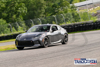 TNiA_Palmer_20240718_CM0_4579.jpg 07/18/2024 - TNiA Palmer Motorsports Park Clarus Multimedia,Clarus Studios,Lime Rock Park,New England,SCCA,SCCATrackNight,TNiA,Tire Rack,Track Night in America,USA,www.clarusmultimedia.com,www.clarusstudios.com,