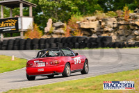 TNiA_Palmer_20240718_CM0_4618.jpg 07/18/2024 - TNiA Palmer Motorsports Park Clarus Multimedia,Clarus Studios,Lime Rock Park,New England,SCCA,SCCATrackNight,TNiA,Tire Rack,Track Night in America,USA,www.clarusmultimedia.com,www.clarusstudios.com,