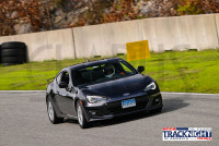 TNiA_Palmer_20240718_CM0_2802.jpg 07/18/2024 - TNiA Palmer Motorsports Park Clarus Multimedia,Clarus Studios,Lime Rock Park,New England,SCCA,SCCATrackNight,TNiA,Tire Rack,Track Night in America,USA,www.clarusmultimedia.com,www.clarusstudios.com,