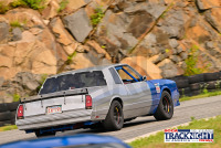 TNiA_Palmer_20240718_CM0_5229.jpg 07/18/2024 - TNiA Palmer Motorsports Park Clarus Multimedia,Clarus Studios,Lime Rock Park,New England,SCCA,SCCATrackNight,TNiA,Tire Rack,Track Night in America,USA,www.clarusmultimedia.com,www.clarusstudios.com,