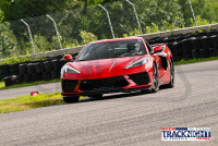 TNiA_Palmer_20240718_CM0_4630.jpg 07/18/2024 - TNiA Palmer Motorsports Park Clarus Multimedia,Clarus Studios,Lime Rock Park,New England,SCCA,SCCATrackNight,TNiA,Tire Rack,Track Night in America,USA,www.clarusmultimedia.com,www.clarusstudios.com,