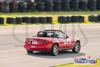 TNiA_Palmer_20240718_CM0_3289.jpg 07/18/2024 - TNiA Palmer Motorsports Park Clarus Multimedia,Clarus Studios,Lime Rock Park,New England,SCCA,SCCATrackNight,TNiA,Tire Rack,Track Night in America,USA,www.clarusmultimedia.com,www.clarusstudios.com,
