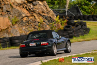 TNiA_Palmer_20240718_CM0_4901.jpg 07/18/2024 - TNiA Palmer Motorsports Park Clarus Multimedia,Clarus Studios,Lime Rock Park,New England,SCCA,SCCATrackNight,TNiA,Tire Rack,Track Night in America,USA,www.clarusmultimedia.com,www.clarusstudios.com,