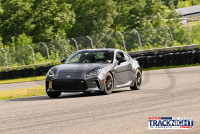 TNiA_Palmer_20240718_CM0_4724.jpg 07/18/2024 - TNiA Palmer Motorsports Park Clarus Multimedia,Clarus Studios,Lime Rock Park,New England,SCCA,SCCATrackNight,TNiA,Tire Rack,Track Night in America,USA,www.clarusmultimedia.com,www.clarusstudios.com,