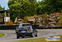 TNiA_Palmer_20240718_CM0_5050.jpg 07/18/2024 - TNiA Palmer Motorsports Park Clarus Multimedia,Clarus Studios,Lime Rock Park,New England,SCCA,SCCATrackNight,TNiA,Tire Rack,Track Night in America,USA,www.clarusmultimedia.com,www.clarusstudios.com,