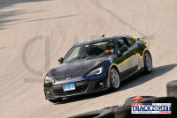 TNiA_Palmer_20240718_CM0_3160.jpg 07/18/2024 - TNiA Palmer Motorsports Park Clarus Multimedia,Clarus Studios,Lime Rock Park,New England,SCCA,SCCATrackNight,TNiA,Tire Rack,Track Night in America,USA,www.clarusmultimedia.com,www.clarusstudios.com,