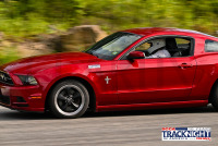 TNiA_Palmer_20240718_CM0_4644.jpg 07/18/2024 - TNiA Palmer Motorsports Park Clarus Multimedia,Clarus Studios,Lime Rock Park,New England,SCCA,SCCATrackNight,TNiA,Tire Rack,Track Night in America,USA,www.clarusmultimedia.com,www.clarusstudios.com,