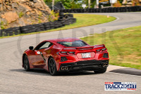 TNiA_Palmer_20240718_CM0_4636.jpg 07/18/2024 - TNiA Palmer Motorsports Park Clarus Multimedia,Clarus Studios,Lime Rock Park,New England,SCCA,SCCATrackNight,TNiA,Tire Rack,Track Night in America,USA,www.clarusmultimedia.com,www.clarusstudios.com,