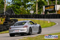 TNiA_Palmer_20240718_CM0_4995.jpg 07/18/2024 - TNiA Palmer Motorsports Park Clarus Multimedia,Clarus Studios,Lime Rock Park,New England,SCCA,SCCATrackNight,TNiA,Tire Rack,Track Night in America,USA,www.clarusmultimedia.com,www.clarusstudios.com,