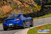 TNiA_Palmer_20240718_CM0_4979.jpg 07/18/2024 - TNiA Palmer Motorsports Park Clarus Multimedia,Clarus Studios,Lime Rock Park,New England,SCCA,SCCATrackNight,TNiA,Tire Rack,Track Night in America,USA,www.clarusmultimedia.com,www.clarusstudios.com,