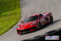 TNiA_Palmer_20240718_CM0_3176.jpg 07/18/2024 - TNiA Palmer Motorsports Park Clarus Multimedia,Clarus Studios,Lime Rock Park,New England,SCCA,SCCATrackNight,TNiA,Tire Rack,Track Night in America,USA,www.clarusmultimedia.com,www.clarusstudios.com,