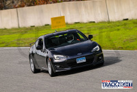 TNiA_Palmer_20240718_CM0_2803.jpg 07/18/2024 - TNiA Palmer Motorsports Park Clarus Multimedia,Clarus Studios,Lime Rock Park,New England,SCCA,SCCATrackNight,TNiA,Tire Rack,Track Night in America,USA,www.clarusmultimedia.com,www.clarusstudios.com,
